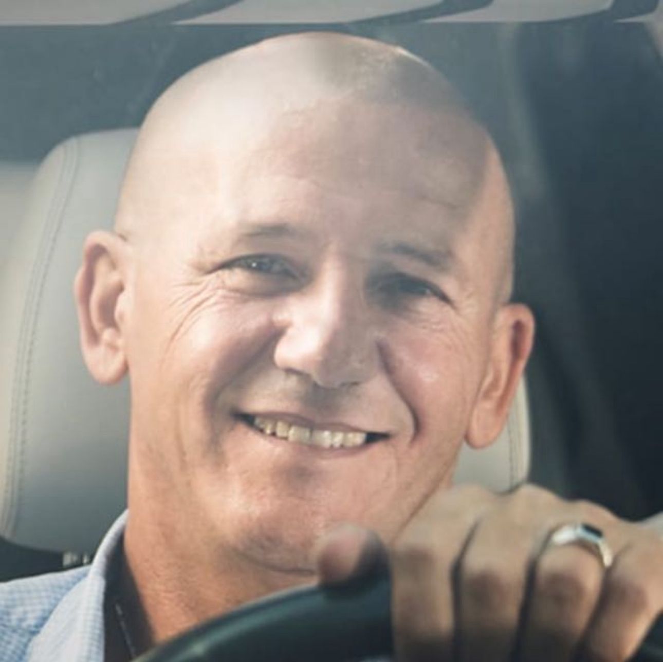 אבי בן שושן